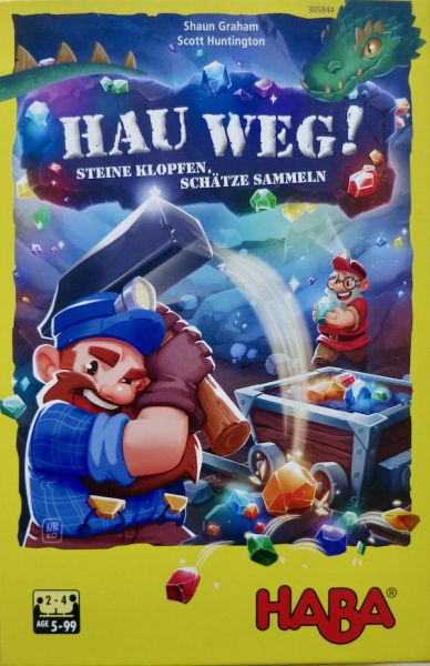Spiel 21196.0