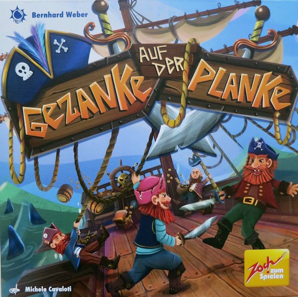 Spiel 21199.0