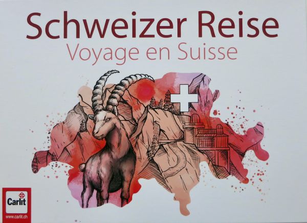 Spiel 21201.0