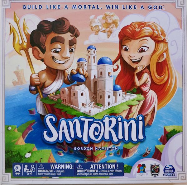Spiel 21205.0