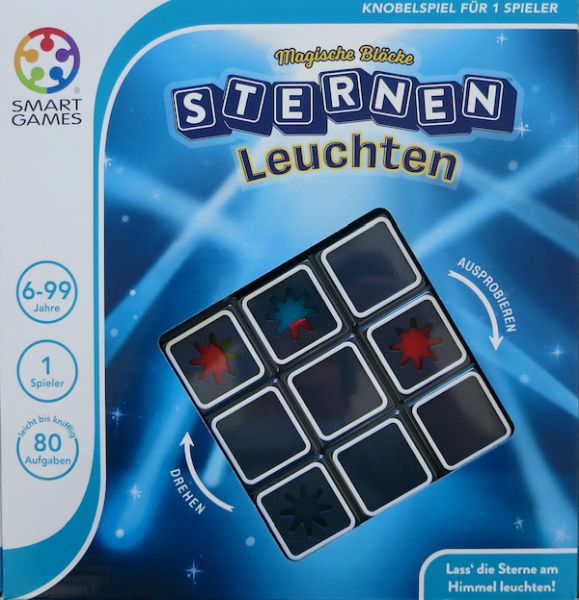 Spiel 21206.0