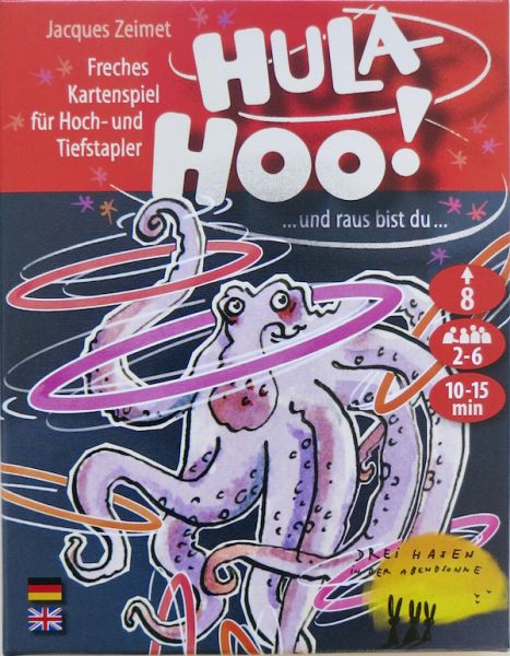 Spiel 21210.0