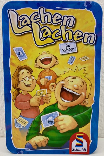 Spiel 21221.0
