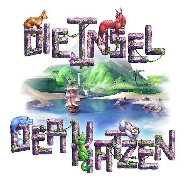 Spiel 21224.0