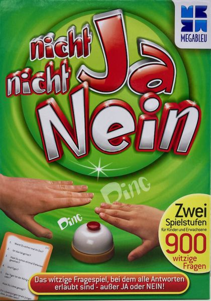Spiel 21226.0