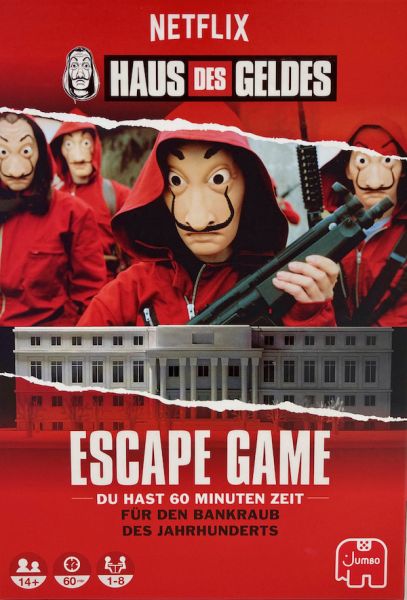 Spiel 21235.0