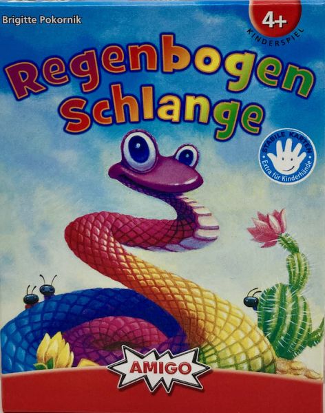 Spiel 21247.0