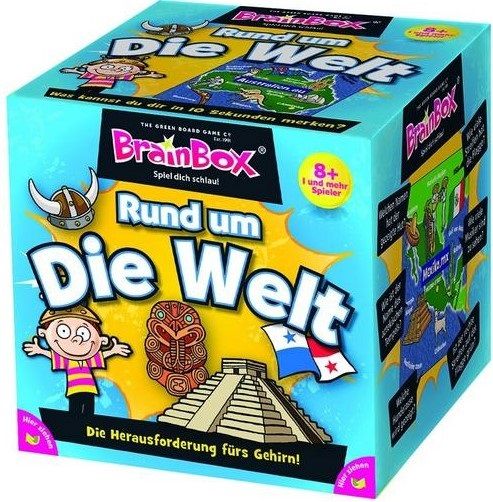 Spiel 21256.0