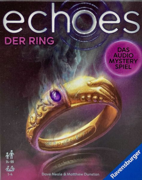 Spiel 21263.0