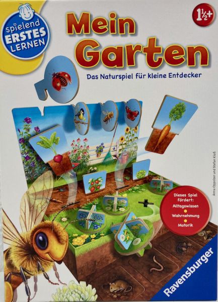 Spiel 21264.0