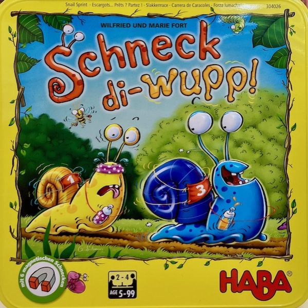 Spiel 21271.0
