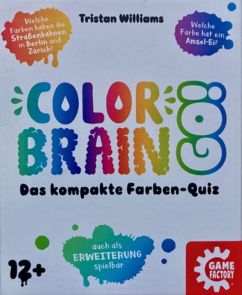 Spiel 21273.0