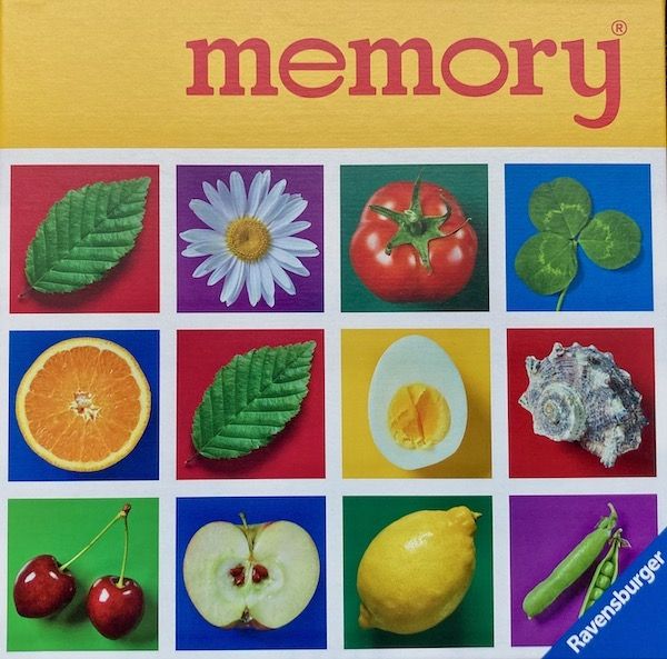 Spiel 21276.0