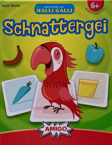 Spiel 21280.0