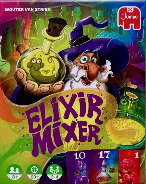 Spiel 21283.0