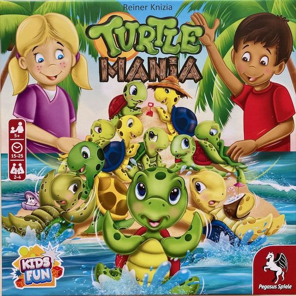 Spiel 21290.0