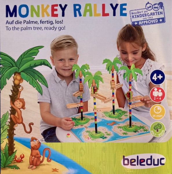 Spiel 21297.0