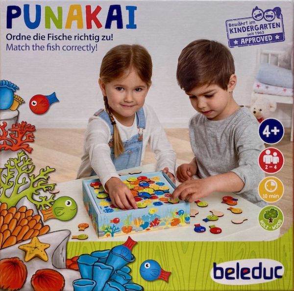 Spiel 21298.0