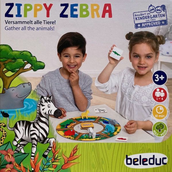 Spiel 21299.0