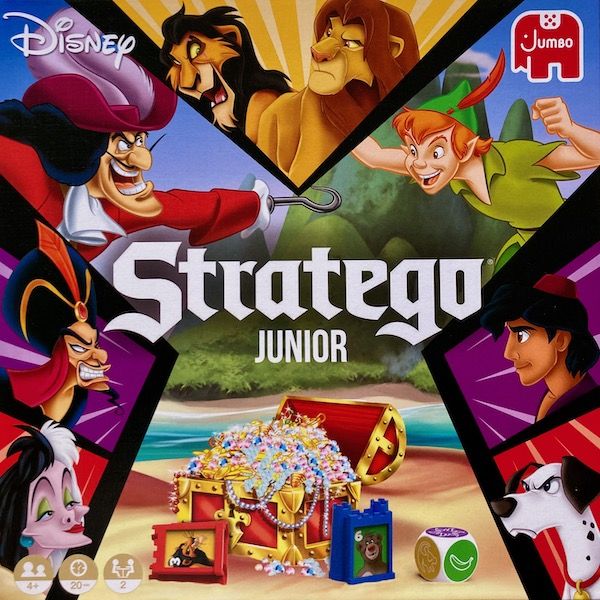 Spiel 21301.0