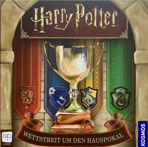 Spiel 21303.0