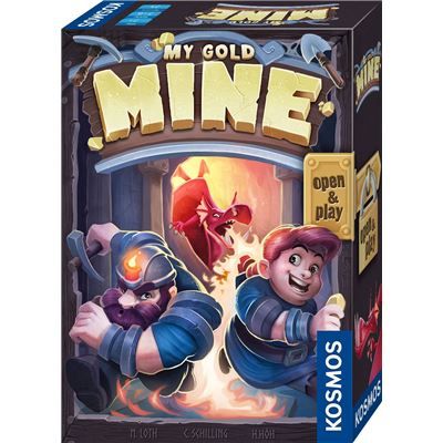 Spiel 21305.0