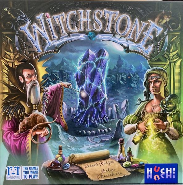 Spiel 21306.0