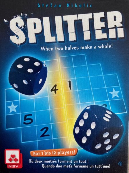 Spiel 21308.0