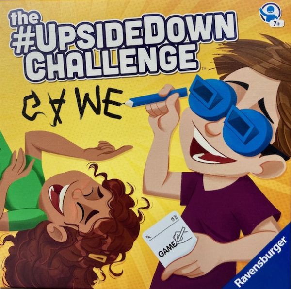 Spiel 21319.0