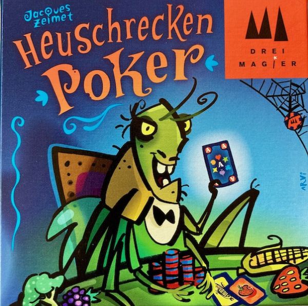 Spiel 21321.0