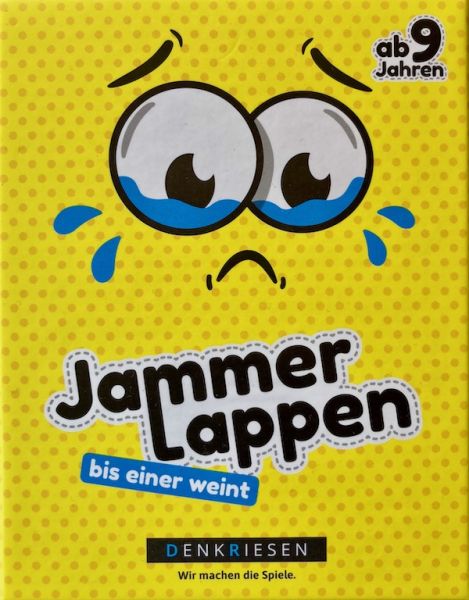 Spiel 21322.0