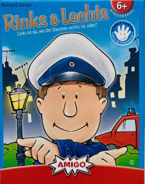 Spiel 21326.0