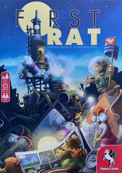Spiel 21335.0