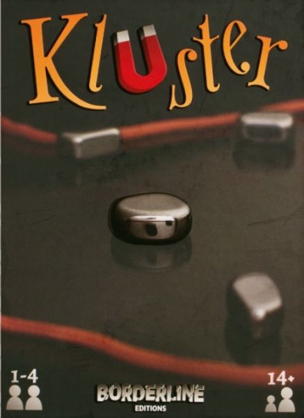 Spiel 21338.0