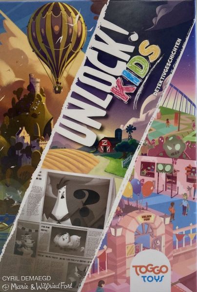 Spiel 21339.0