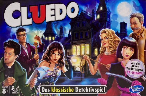Spiel 21341.0