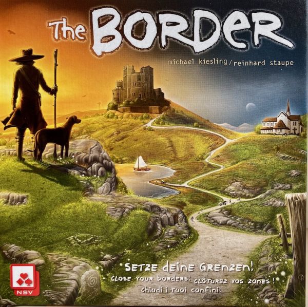 Spiel 21353.0