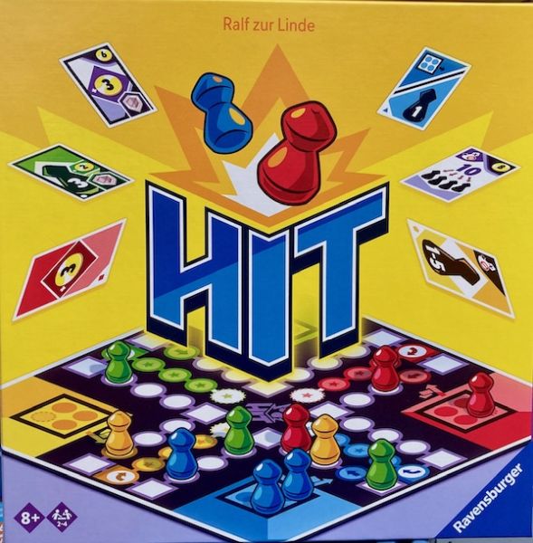 Spiel 21357.0