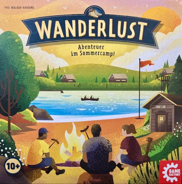 Spiel 21362.0