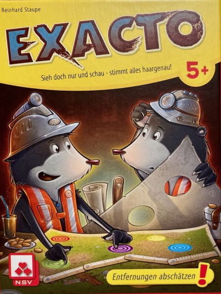 Spiel 21364.0