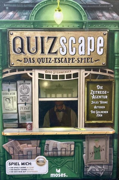 Spiel 21367.0