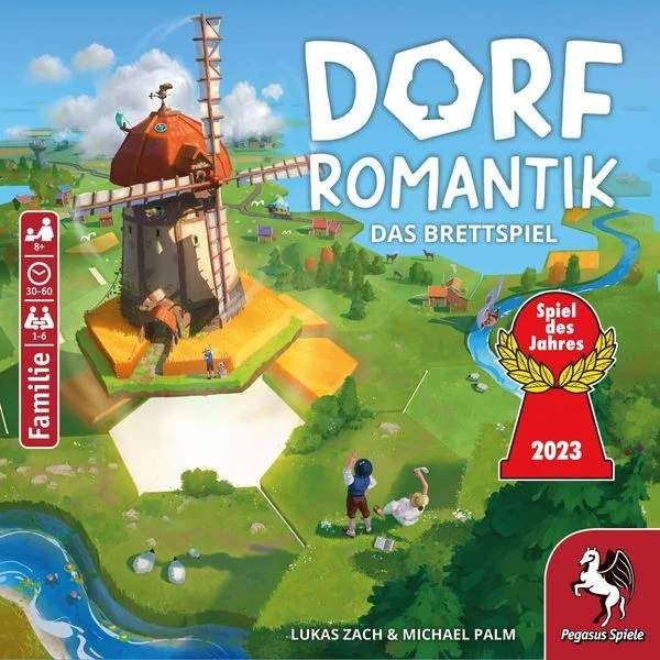 Spiel 21375.0