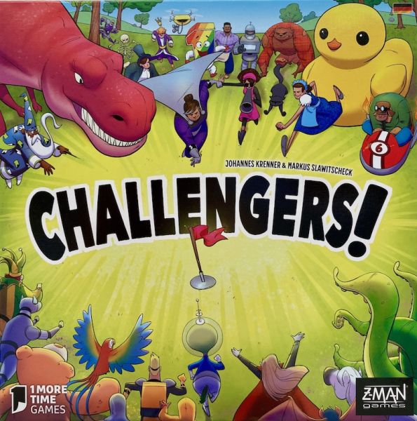 Spiel 21380.0
