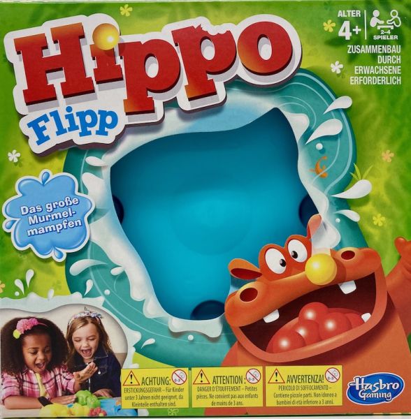 Spiel 21382.0