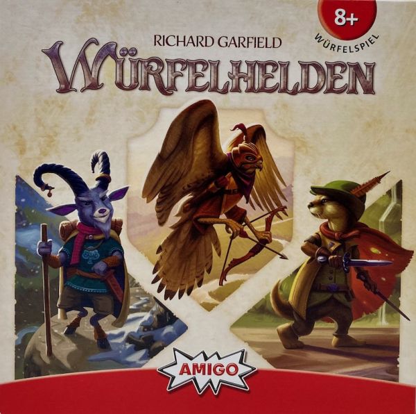 Spiel 21390.0
