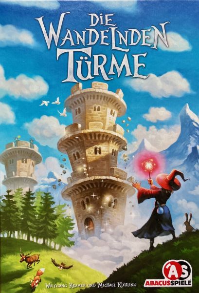 Spiel 21394.0