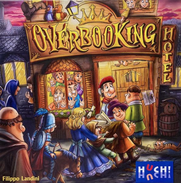 Spiel 21395.0