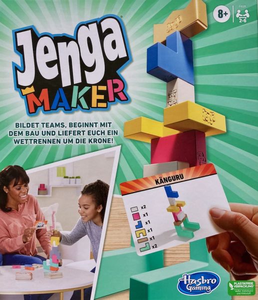 Spiel 21408.0