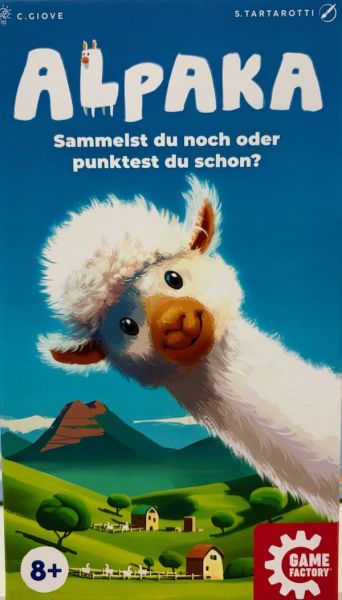 Spiel 21411.0