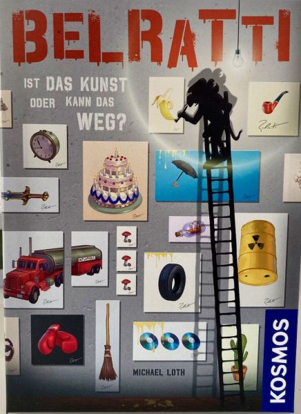 Spiel 21415.0